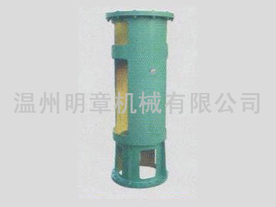 YSJ系列双支点机架