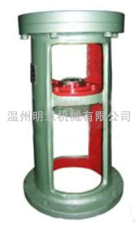TB型机架